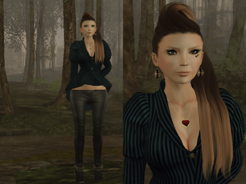 Blog328B