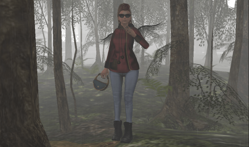 Fog1_001