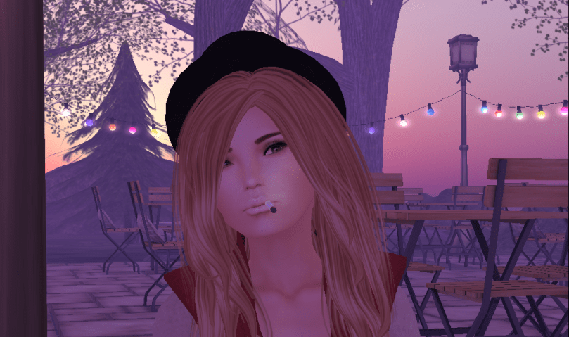 Snapshot_003