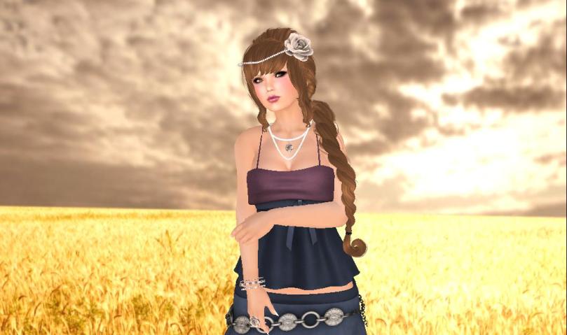 Snapshot_013