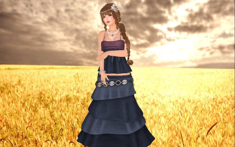 Snapshot_014