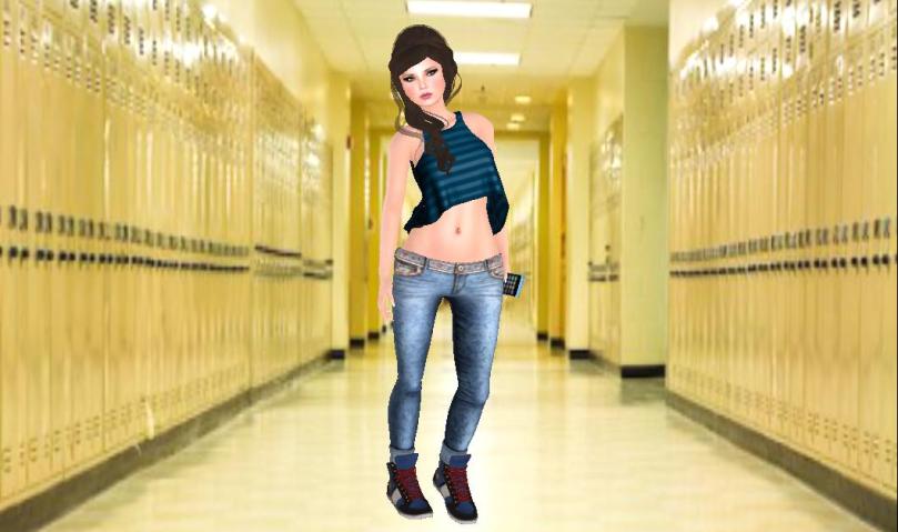 Snapshot_016