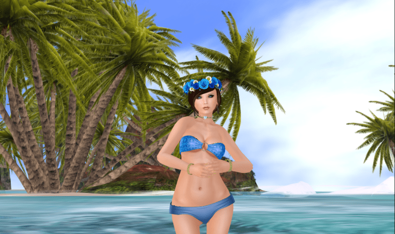 Snapshot_001