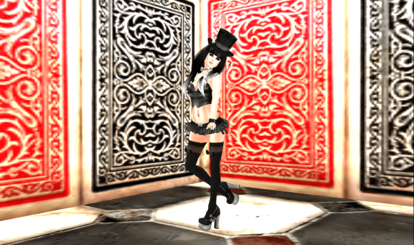 Snapshot_001