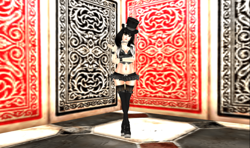 Snapshot_002