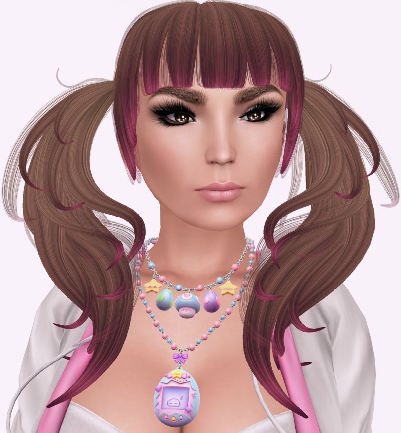 Snapshot_001