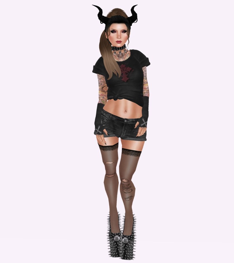 Snapshot_001
