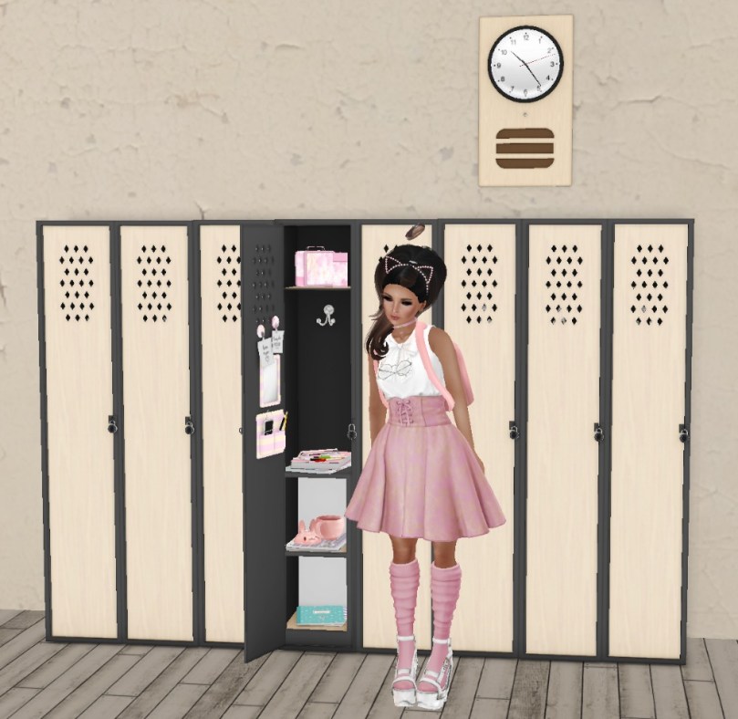 download-2