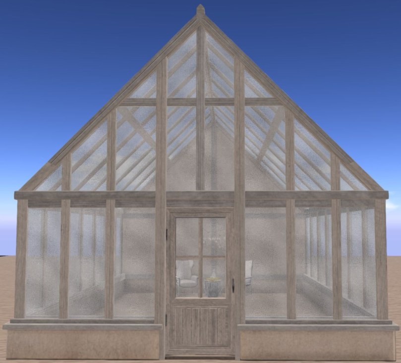 Snapshot_016
