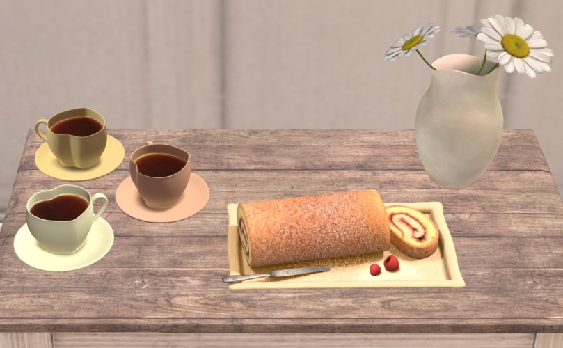 Snapshot_004