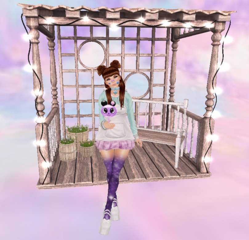 Snapshot_002