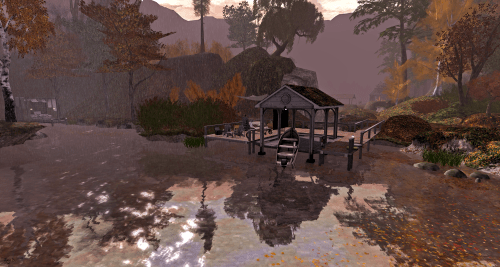 Noble- New England 2