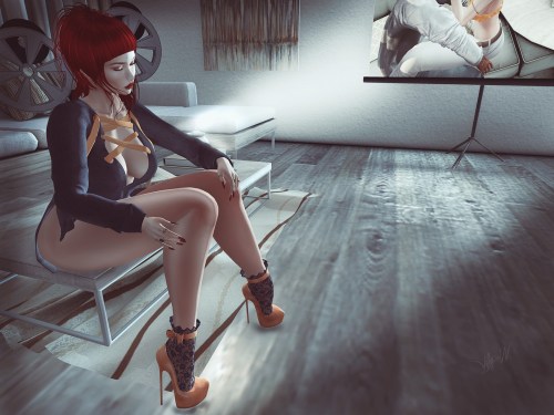 Snapshot_0081 final 1