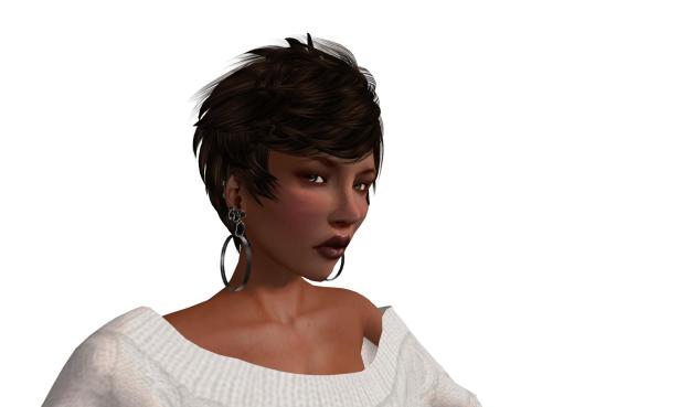 Snapshot_013