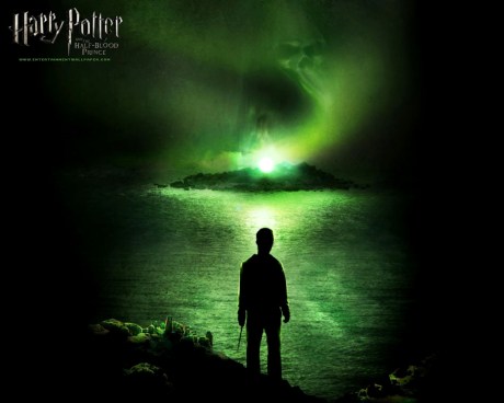 harry_potter_and_the_half_blood_prince011 harry_potter_and_the_half_blood_prince011