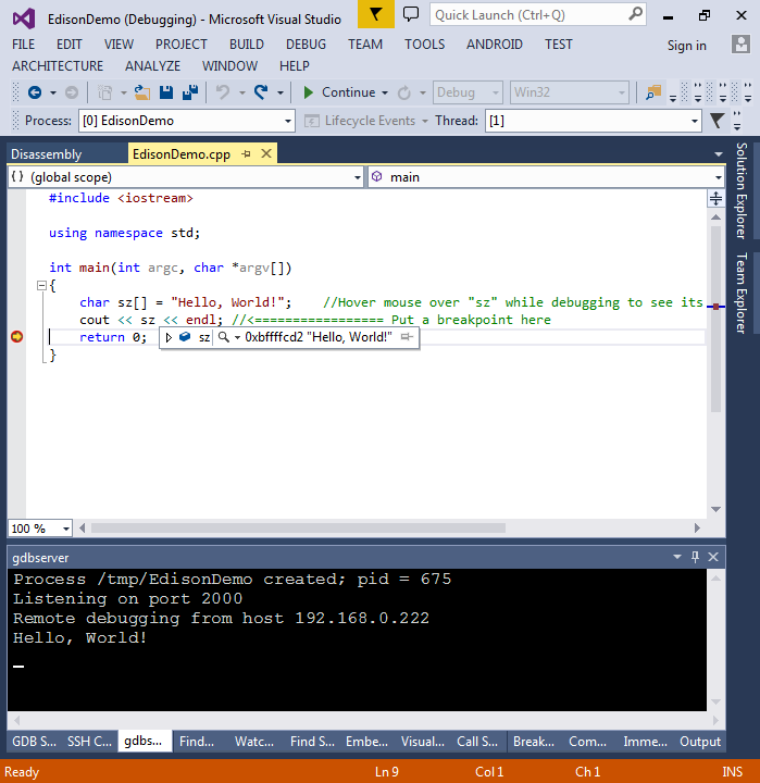 12-debug