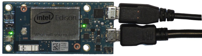 board