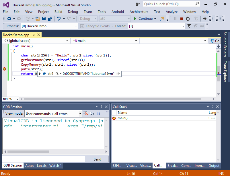 15-debug