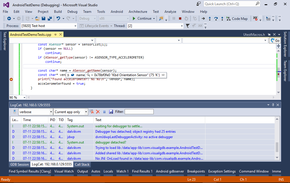 10-debug