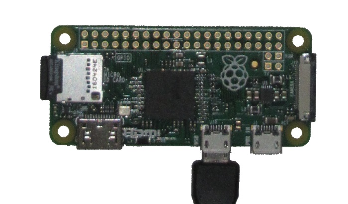 board