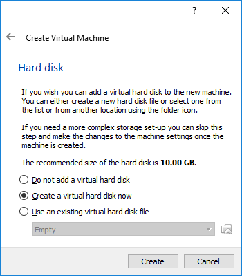 04-disk