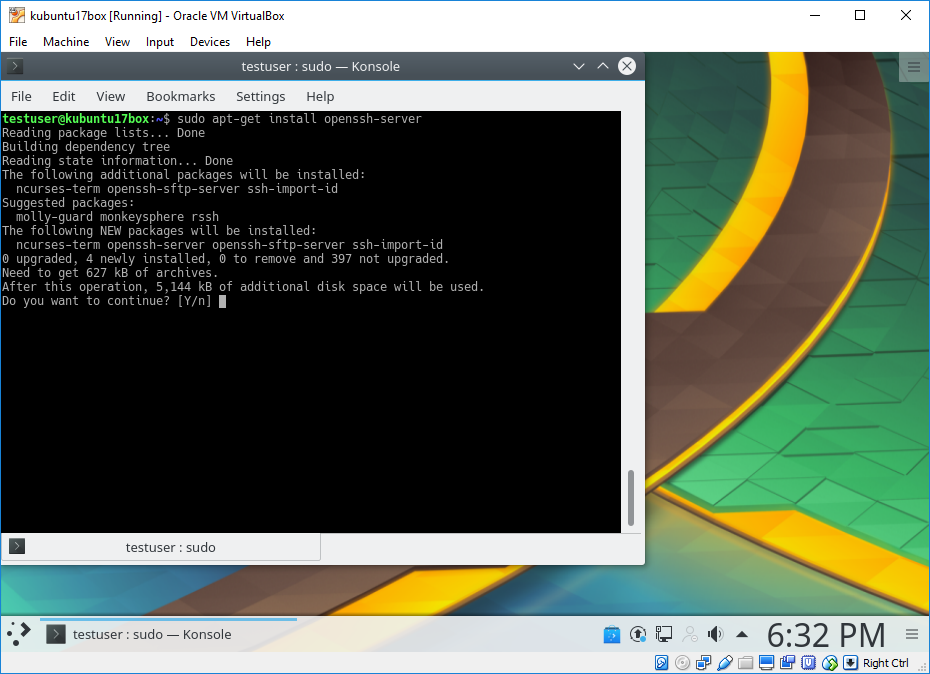 24-openssh