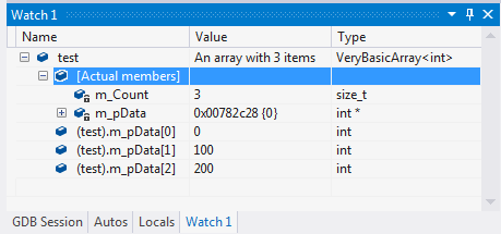 05-actualmembers