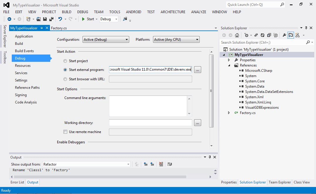 03-debugsettings