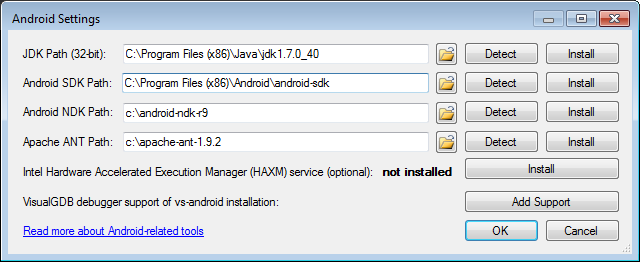 01-androidsettings