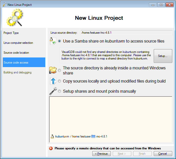 08-sourceaccess