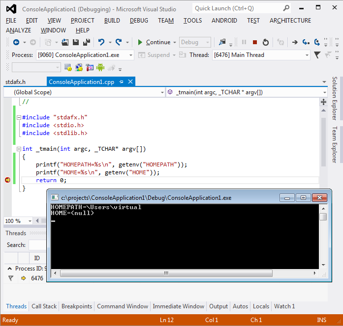 03-sourcecode