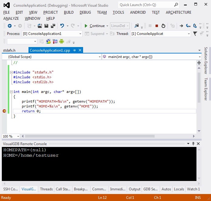 15-debug