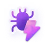 depurar