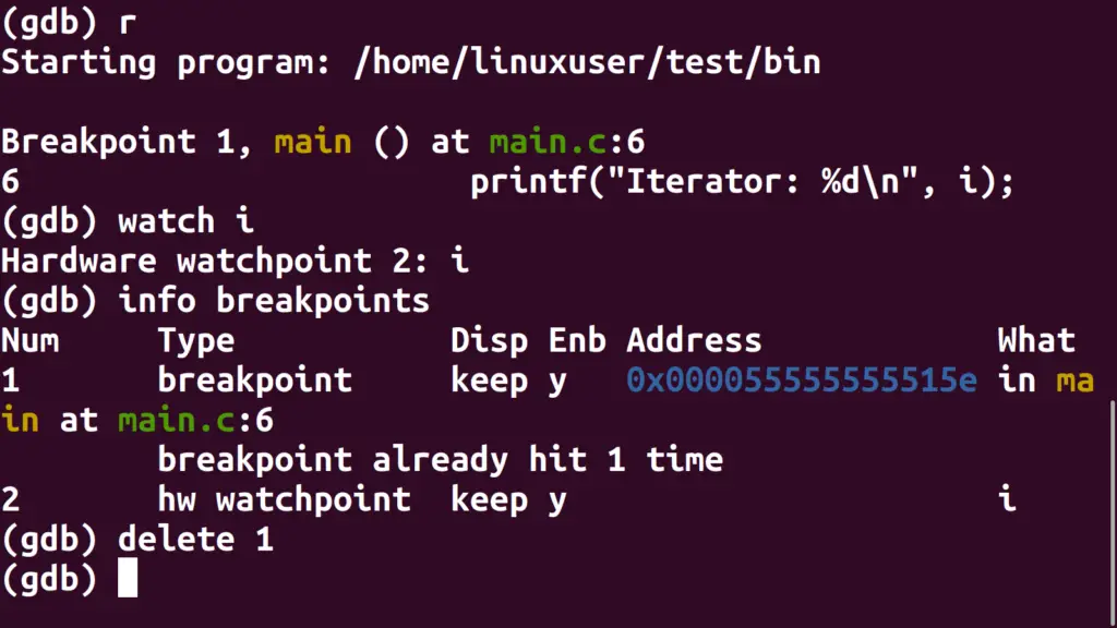 eclipse-cpp-2022-03-R-linux-gtk-x86_64.tar.gz