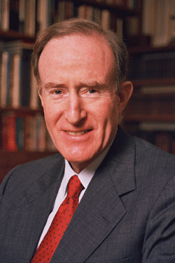 friedman