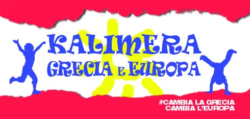Kalimera_bimbi