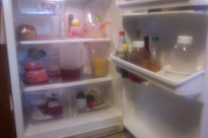 Photo on 2-5-17 at 12.07 PM.jpg