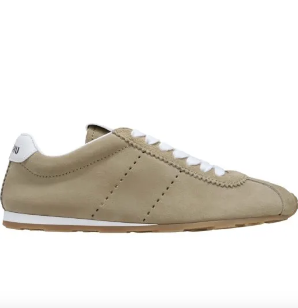 Sneakers και παντελόνια: 4 ιδέες για συνδυασμούς-7