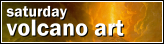 Click here to view all 'Saturday Volcano Art' articles.
