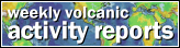 Click here to view our posts on the SI/USGS Weekly Volcanic Activity Reports.
