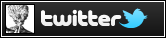 The Volcanism Blog on Twitter.
