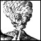 The Volcanism Blog