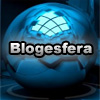 Directorio de Blogs Hispanos – Agrega tu Blog BlogEsfera
