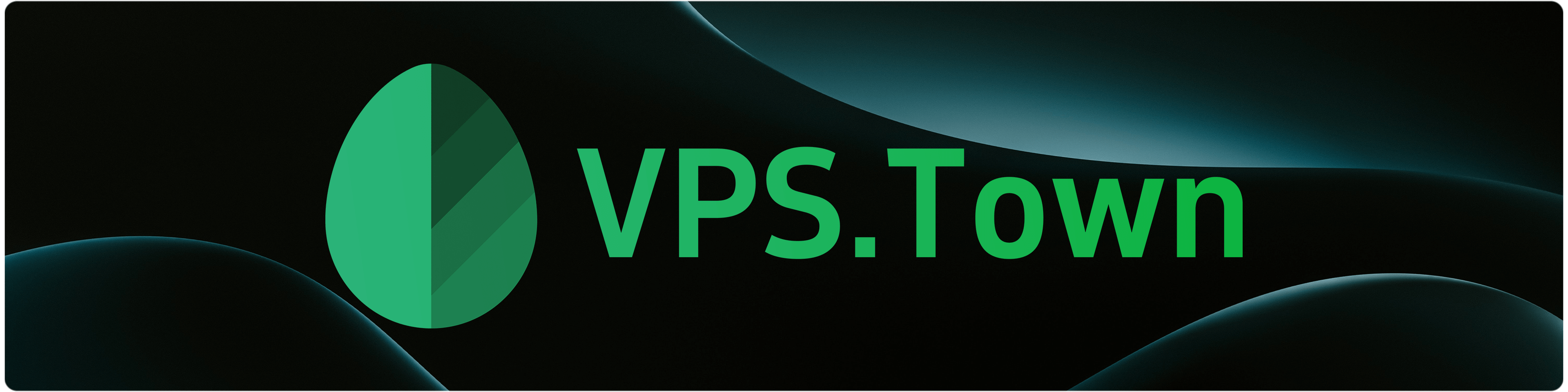 VPS.Town