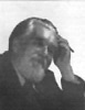 paul louis couchoud