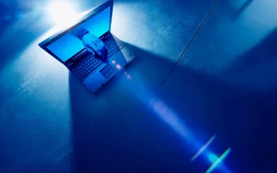 19 Keys To Detecting And Preventing Man-In-The-Middle Attacks – Forbes –