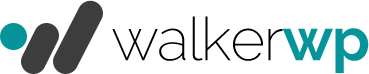 WalkerWP