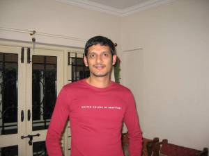 Arshad5