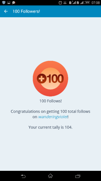 Screenshot_2015-04-01-07-08-55.png image