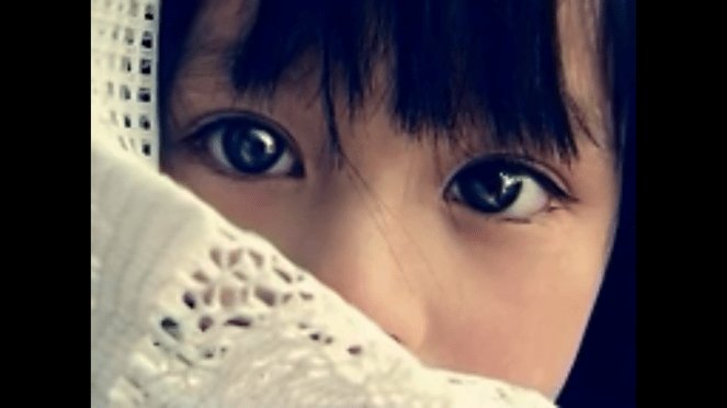 Screenshot_2015-11-28-04-08-30.png image
